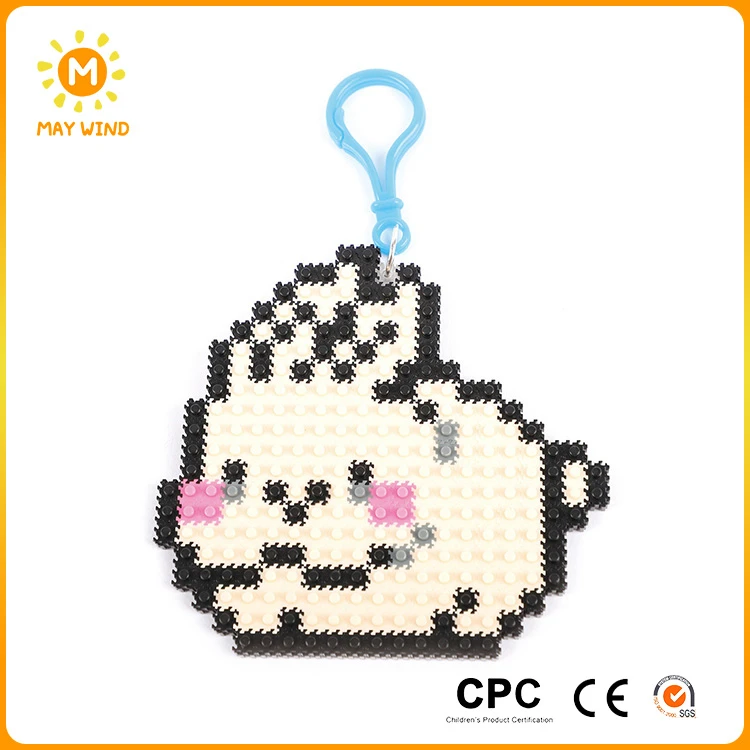 product-750-750